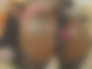 Maddy's Live Sex Cam Show