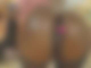 Live cam show with Maddy - Ebony Petite on crypto-cams