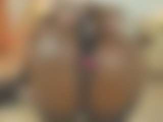 Maddy's Live Sex Cam Show