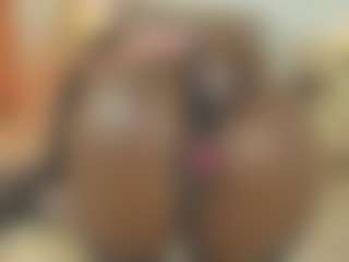 Maddy's Live Sex Cam Show