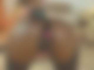 Maddy's Live Sex Cam Show