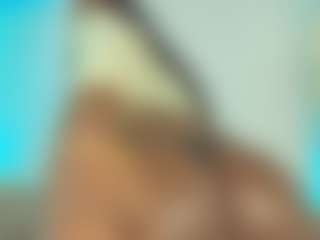 Maddy's Live Sex Cam Show