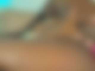 Maddy's Live Sex Cam Show