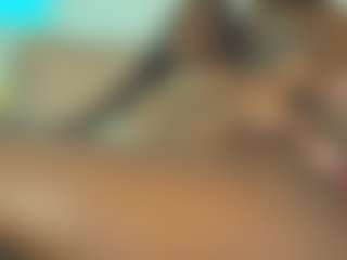 Maddy's Live Sex Cam Show