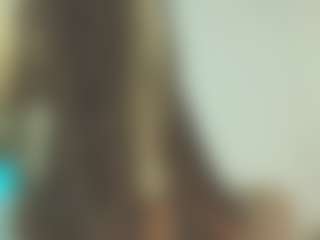 Maddy's Live Sex Cam Show