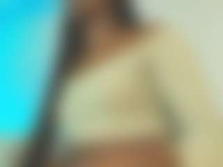 Maddy's Live Sex Cam Show