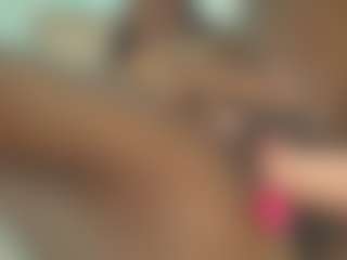 Maddy's Live Sex Cam Show