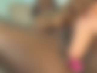 Maddy