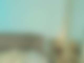 Live cam show with Maddy - Ebony on Camsoda | colombia