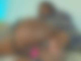 Live-camshow met Maddy - Athletic Ebony op Camsoda | colombia