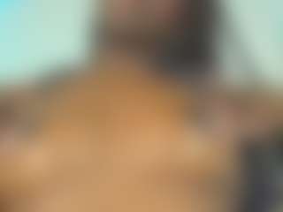 Maddy's Live Sex Cam Show