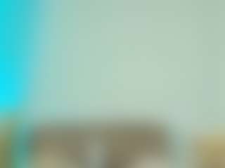 Maddy's Live Sex Cam Show