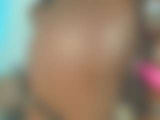 Maddy's Live Sex Cam Show