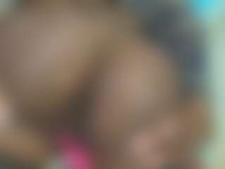 Maddy's Live Sex Cam Show
