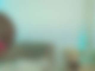 Maddy's Live Sex Cam Show