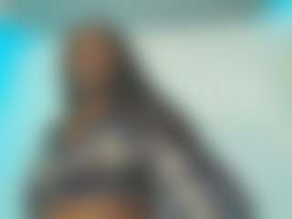 Maddy's Live Sex Cam Show