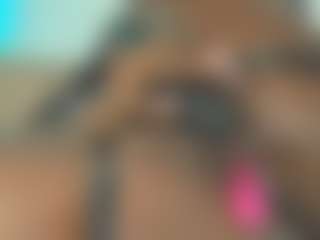 Maddy's Live Sex Cam Show