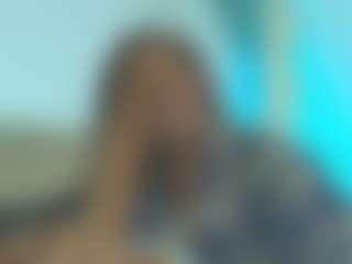 Maddy's Live Sex Cam Show