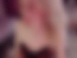 annie1ann's Live Sex Cam Show
