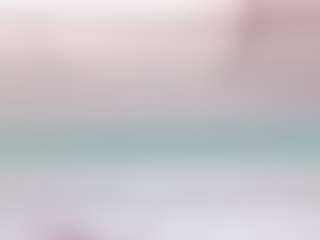 Live cam show with annie1ann - Red Hair on Dolls Live