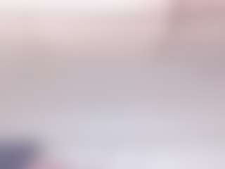 Live cam show with annie1ann - Blonde Hair on Camiplay Live