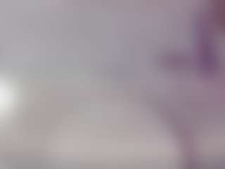 Live cam show with annie1ann - Blue Eyes on livesuperchat.net