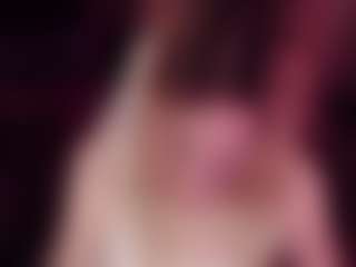 Live cam show with annie1ann - Blonde Hair MILF on SmokeAndPoke