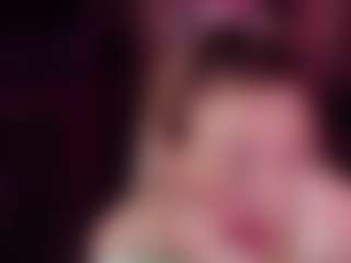 Live cam show with annie1ann - Public Mature on liverealitysex.com