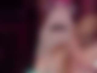 Live cam show with annie1ann - Public Mature on Camsoda Late Night
