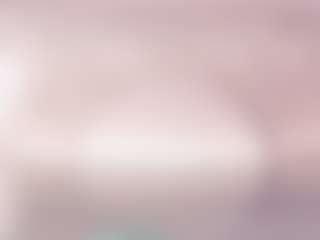 Live cam show with annie1ann - Public MILF on Lustler