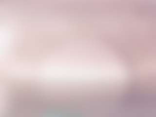 Live cam show with annie1ann - Public Mature on thefappeningchat.com