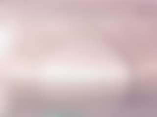 Live cam show with annie1ann - Public Red Hair on Lustler