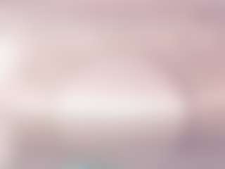 Live cam show with annie1ann - Public MILF on boobsie.com