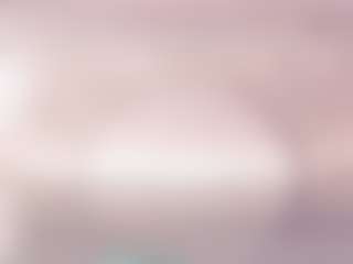 Live cam show with annie1ann - Bedroom Red Hair on liverealitysex.com