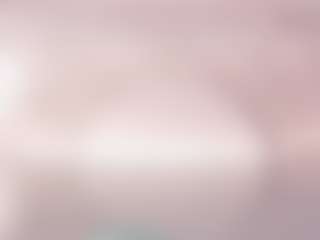 Live cam show with annie1ann - Public Mature on Stripli.com