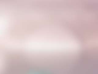 Live cam show with annie1ann - Public MILF on luckytryst.com