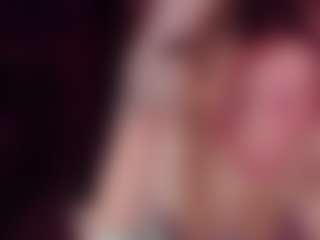 Live cam show with annie1ann - Public MILF on Strip Flash - Live Sex Shows