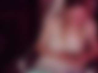 Live cam show with annie1ann - Public Red Hair on MyBangCams