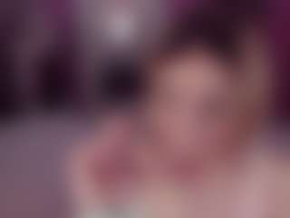 annie1ann's Live Sex Cam Show