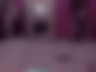 annie1ann's Live Sex Cam Show