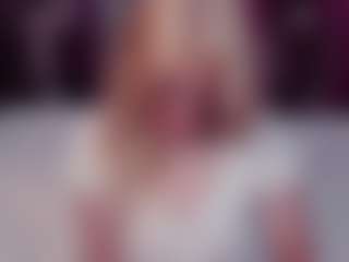 Live cam show with annie1ann - Public Red Hair on xfollow cams