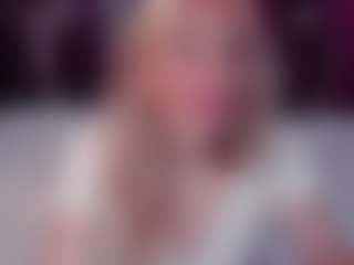 Live cam show with annie1ann - Living Room on Hubzter Live