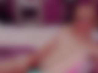 annie1ann's Live Sex Cam Show