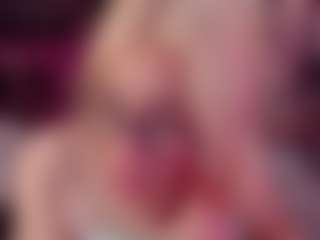 Live cam show with annie1ann - Mature on Cam Slut