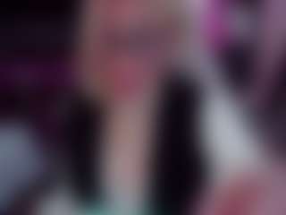 Live cam show with annie1ann - Public Mature on CSO-WL