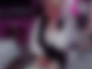 Live cam show with annie1ann - Public Red Hair on liverealitysex.com