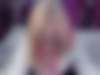 Live cam show with annie1ann - Thong on camwithhim.com