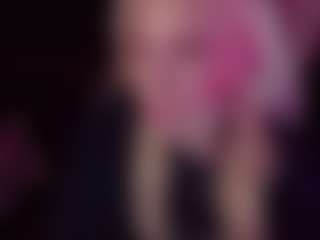 Live cam show with annie1ann - Red Hair Middle Aged on StripNow