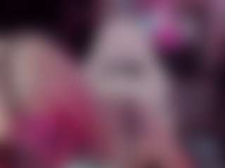 Live cam show with annie1ann - Red Hair MILF on Dare Cams