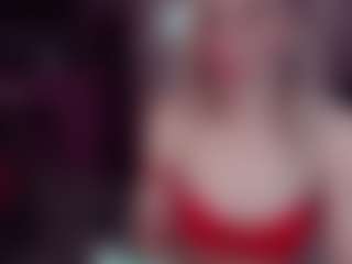 Live cam show with annie1ann - Public Mature on Streamer API